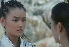 吴佳怡吃瓜,揭秘娱乐圈幕后故事