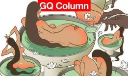 阿基米德吃瓜好累,揭秘古物理学家轻松背后的辛劳