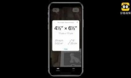 ios12吃瓜,揭秘苹果系统背后的“吃瓜”故事