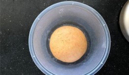 吃黄河蜜瓜眼睛模糊,却让食客眼睛模糊不已