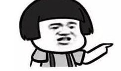 情侣吵架吃瓜评论,网友热议背后的情感纠葛