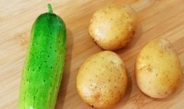 是吃土豆还是吃瓜,健康饮食的智慧选择