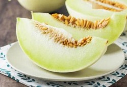 蜜玉菇瓜怎么吃