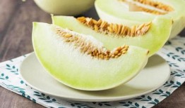 蜜玉菇瓜怎么吃