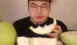 安静吃瓜怎么吃,探索安静吃瓜的乐趣与技巧