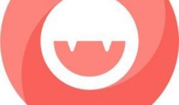 全民免费吃瓜视频,免费吃瓜视频盛宴来袭