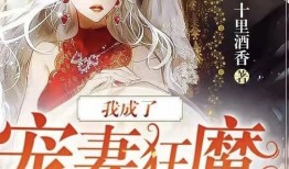 吃瓜祖宗小说,揭秘娱乐圈背后的秘密与真相