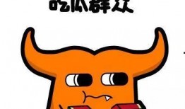 吃瓜蒋怂怂,揭秘娱乐圈背后的故事
