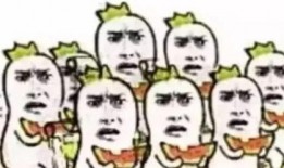 minecaft吃瓜君,跟随吃瓜君的奇妙冒险之旅