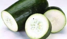 天热吃瓜图,探寻消暑解渴的美食之旅