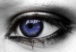 形容吃瓜的眼神描写,揭秘吃瓜群众的眼神之谜