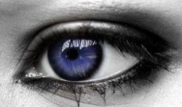 形容吃瓜的眼神描写,揭秘吃瓜群众的眼神之谜