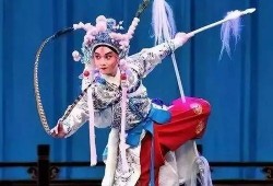 阿翎子吃瓜,揭秘娱乐圈幕后故事