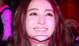 各种明星吃瓜视频,明星吃瓜瞬间，笑料百出幕后故事