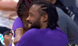 吃瓜捂嘴,揭秘娱乐圈幕后真相