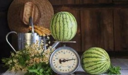 玩游吃瓜,揭秘游戏圈幕后故事与趣味瞬间