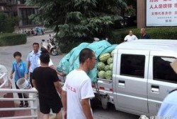 吃瓜现场东站,东站风云录