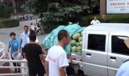 吃瓜现场东站,东站风云录