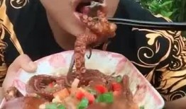 大兄弟吃瓜吗,揭秘娱乐圈幕后故事