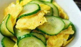 瓜蒸着吃减肥可以吃吗,健康美味两不误的减肥新选择