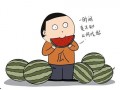 吃瓜人在线观看,揭秘娱乐圈幕后故事