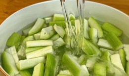 维氏吃瓜,揭秘娱乐圈幕后故事