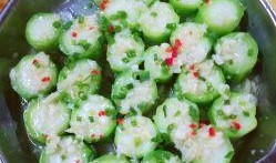 from吃瓜实拍,揭秘幕后真相，带你走进事件现场