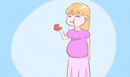 孕妇的老公梦到摘瓜吃瓜,老公摘瓜吃瓜的寓意解析