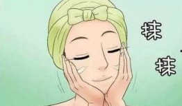 吃瓜吃的上蹿下跳的说说,上蹿下跳的娱乐热点追踪