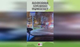 兄弟祈福吃瓜视频,一场别开生面的祈福吃瓜盛宴