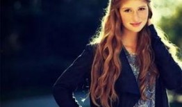 珍妮佛吃瓜,一场甜蜜的吃瓜盛宴