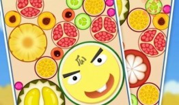 玩游吃瓜,揭秘游戏圈幕后故事与趣味瞬间