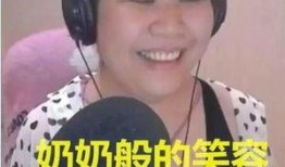 乔碧萝吴予吃瓜,揭秘网络红人的真实面目