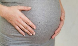 剖腹产后可以吃瓜吗,瓜类食物的适宜摄入时间