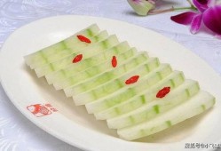 吃瓜开膛,一场关于美食与文化的深度探索