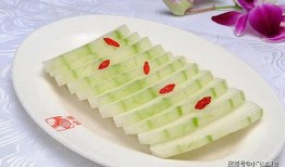 吃瓜开膛,一场关于美食与文化的深度探索