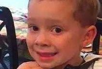 吃瓜表情包套餐,趣味横生的网络文化盛宴