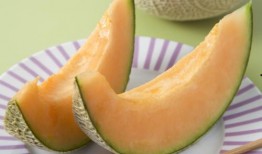 618吃哈密瓜,尽享哈密瓜甜蜜盛宴