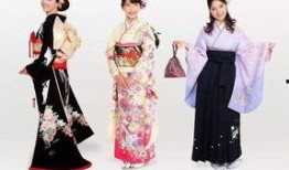 唐装吃瓜少女图,尽显古典与现代交融之美