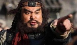 黑人李逵吃瓜电台,揭秘娱乐圈幕后故事