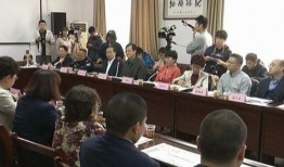 金县吃瓜群众事件,一场网络舆论的风暴与反思