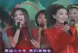 真刺激吃瓜视频,带你领略网络热点的魅力瞬间