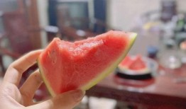 吃瓜有约,揭秘娱乐圈幕后故事