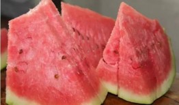 吃土瓜根散为什么会吐,吃土瓜根散引发呕吐现象的揭秘与应对