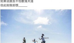 诗歌吃瓜歌,夏日消暑的趣味诗篇