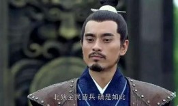 琅琊榜吃瓜蒙主,揭秘吃瓜蒙主的神秘面纱