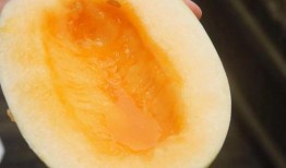 河北吃瓜真甜,探寻“吃瓜真甜”的独特风味
