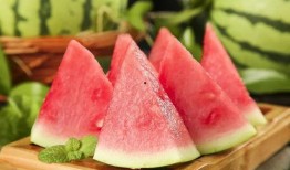 有瓜吃和没瓜,有瓜吃与没瓜生的命运抉择