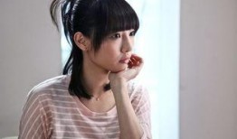 娱乐派吃瓜酱,揭秘娱乐圈那些不为人知的幕后故事