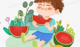 吃瓜漫画照片,揭秘娱乐圈背后的故事